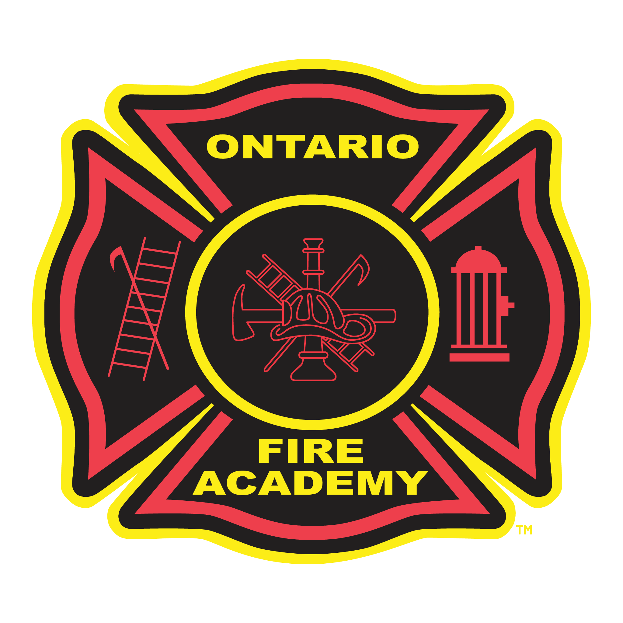 About Us - Ontario Fire Academy