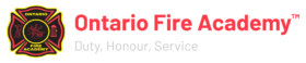 Ontario Fire Academy