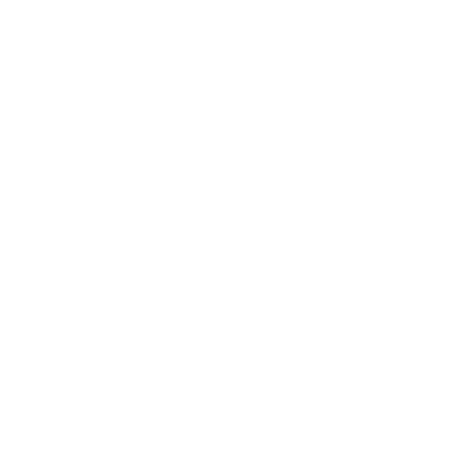 Ontario Fire Academy brandmark overlay on hero image